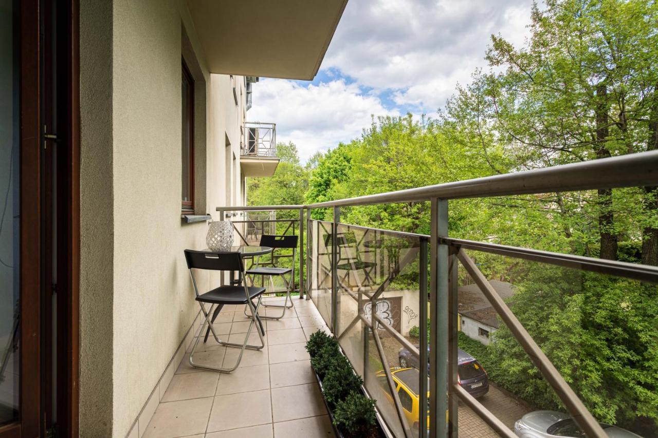 Victus Apartamenty, Apartamenty Sobieskiego Сопот Экстерьер фото